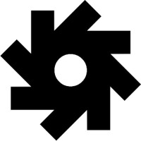 BoboGears logo - Similar company to Colorpur