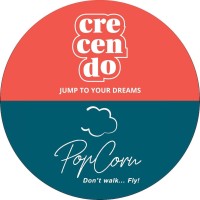 CALZADOS ANPA S.L logo - Similar company to Crecendo Shoes