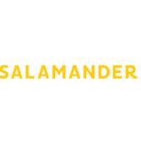 SALAMANDER CROATIA logo - Similar company to Planika Flex