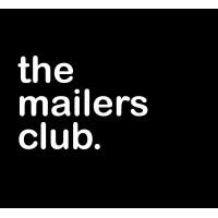 The Mailers Club logo - Similar company to Trazor