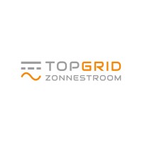 TopGrid Zonnestroom logo - Similar company to Topgrid