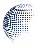 Rodayo logo - Similar company to Icm Consulting