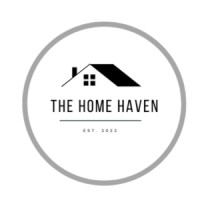 The Home Haven LLC logo - Similar company to Keyrenter St Charles Property Management