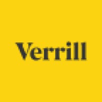 Verrill Dana, Llp