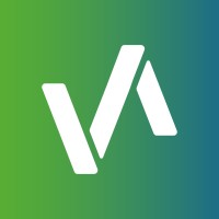 VELO Advisory logo - Similar company to Axis Construction Group