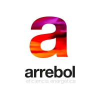 arrebol | Eficiencia y Sostenibilidad logo - Similar company to Grupo Gámiz Français