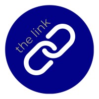The Local Link, LLC logo - Similar company to Local Ad Link