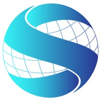 Sacumen logo - Similar company to Mindcom