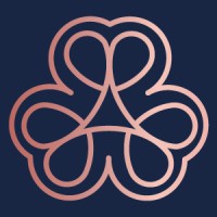 Zavaté Apparel logo - Similar company to Maevn Uniforms
