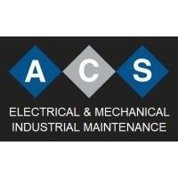 ACS Group logo - Similar company to Quantum Control Systems