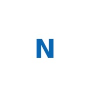 Nelectrics elektriciteitswerken logo - Similar company to Meltech Elektrotechniek