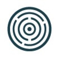 Priority-1 Group logo - Similar company to Solutionists