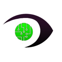eyegnosis logo - Similar company to Everymatch International Ltd