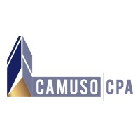Camuso CPA logo - Similar company to Chainwise