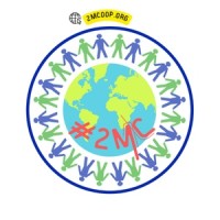 2mcoop logo - Similar company to Tsv Formation