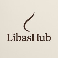 LibasHub logo - Similar company to Wswebsolution