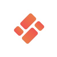 Record logo - Similar company to Freelance Conscom