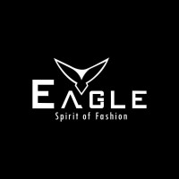 Eagle Stores logo - Similar company to Sbr Group