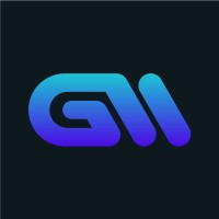 GM Exchange logo - Similar company to Crypto Warriors