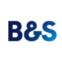 B&S Group logo - Similar company to B&S Group Sas