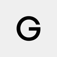 GAISS arhitekti logo - Similar company to Ruume Arhitekti