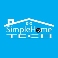 Simple Home Tech