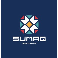 SUMAQ MERCADOS logo - Similar company to Transjoing