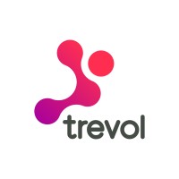Trevol logo - Similar company to Trévol.