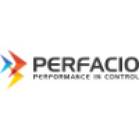 Perfacio B.V.