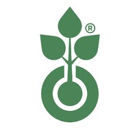 Förderkreis Biozyklisch-Veganer Anbau e.V. logo - Similar company to Aöl E.V.
