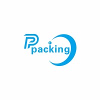 Plastic packaging material logo - Similar company to Packaging Material Direct, Inc.
