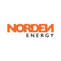 NORDEN ENERGY Inc. logo - Similar company to Tecterra Inc.