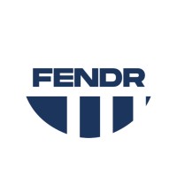 Fendr logo - Similar company to Tap London