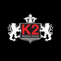 K2 Productions Video logo - Similar company to Redefineu