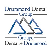 Drummond Dental Group