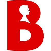 BIKY Pharma logo - Similar company to Why Not Cbd