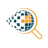 Spendsphere.Ai