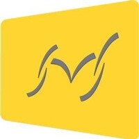 surgical medical supplies logo - Similar company to Ameri Surgical Instruments, Inc.