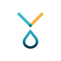 ORIXHA logo - Similar company to Lyv
