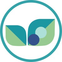 Ageop Ricerca logo - Similar company to Stack Seaburn