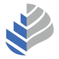 FINdetail Ltd. logo - Similar company to Magmetis Ventures