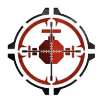 Tactical Energy 🇺🇸 logo - Similar company to Select Energy Services Ltd