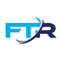 FTRELECTRONICS LIMITED logo - Similar company to Ftr Electronics Limited