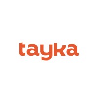 Tayka Peruvian logo - Similar company to Pittman & Davis, Llc
