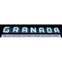 Granada Theater