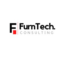 Furntech logo - Similar company to Studio Vb