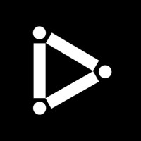Digital Hut Media logo - Similar company to Leadzpipe - The Ultimate Lead & Sales Optimisation Tool!