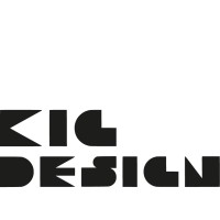 Kig Design