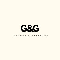 G&G - Tandem D'Expertes