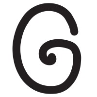 Glovee logo - Similar company to Mr Dulha